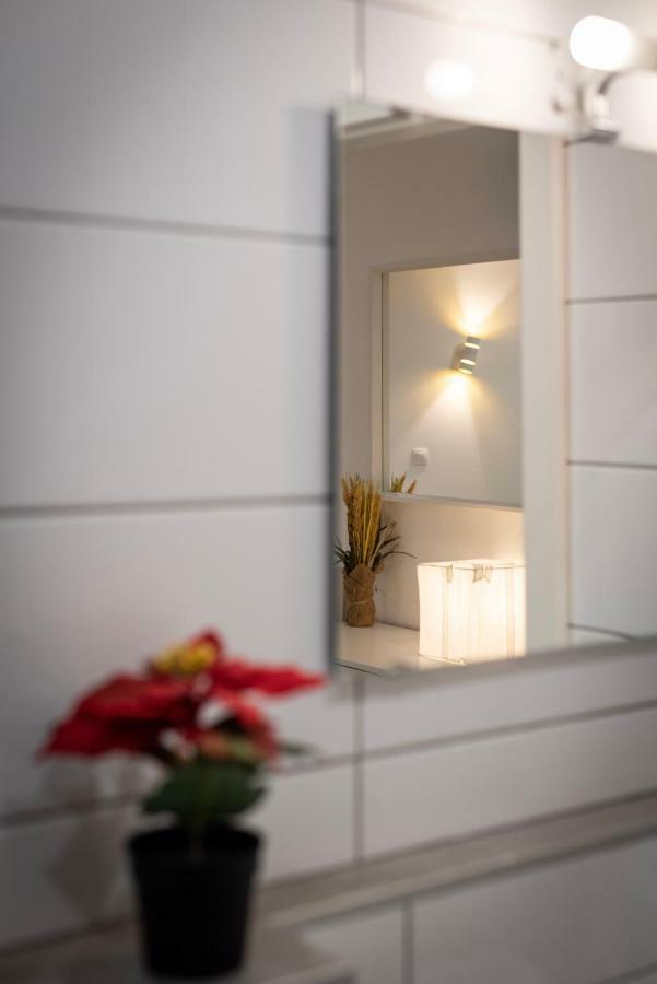 Citycosy Strasbourg - Studio Hirtz Orangerie Exteriér fotografie